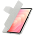 SPIGEN Stražnja maskica za Samsung Galaxy Tab S11, siva