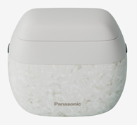 PANASONIC Brijaći aparat ES-PV6B-W803