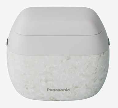 PANASONIC Brijaći aparat ES-PV6B-W803