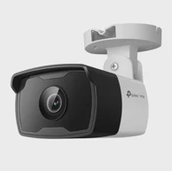 TP-LINK Sigurnosna kamera Vigi C320I (2,8 mm) PoE