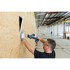 BOSCH Višenamjenska aku pila GSA 18V-LI C SOLO, BOX