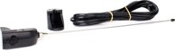 CAME Radio antena TOP-A433N za signalne lampe KIARO