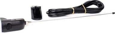 CAME Radio antena TOP-A433N za signalne lampe KIARO