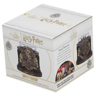 NEMESIS NOW Svjetlo Harry Potter Gryffindor, tea light