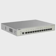 REYEE Mrežni prekidač RG-NBS5500-12XS 12-portni SFP+