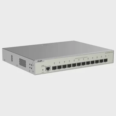 REYEE Mrežni prekidač RG-NBS5500-12XS 12-portni SFP+
