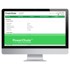 APC UPS napajanje Smart-UPS SMT2200RMI2UC, 2200VA/1980W