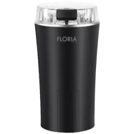 FLORIA Mlin za kavu 350W ZLN2396 