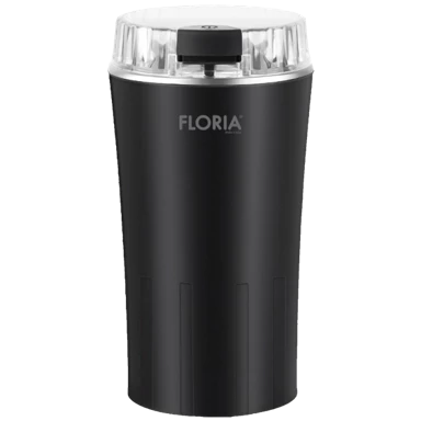FLORIA Mlin za kavu 350W ZLN2396 