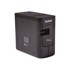 BROTHER Printer za naljepnice P-Touch PT-P750W
