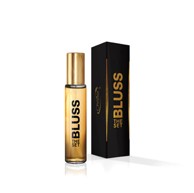 BLUSS THE SET Muški EDP, 30 ml