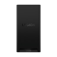 LENOVO Stolno računalo Legion T5 30IAX10 / Intel Core Ultra 7 255HX, 32 GB RAM, 2 TB SSD, NVIDIA GeForce RTX 5070 Ti, Windows 11, crna
