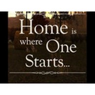 Igra za PC: Home is Where One Starts.. STEAM Key