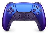 SONY Kontroler DUALSENSE, Chrome Indigo