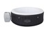 MOUNTFIELD Lay-Z-Spa Miami