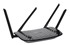 TP-Link Router EC225-G5