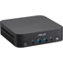 ASUS Mini računalo ExpertCenter PN55-S50023NL / AMD Ryzen AI 5 330, 16 GB, 512 GB SSD, Windows 11 Pro, crna