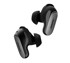 BOSE Slušalice QuietComfort Ultra Earbuds (2. generacija), crne, bežične