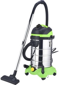 FIELDMANN Usisavač FDU 201432-E