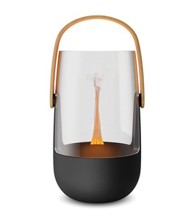 STADLER FORM Raspršivač mirisa Sophie