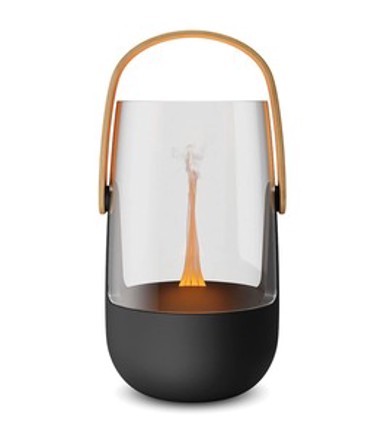 STADLER FORM Raspršivač mirisa Sophie