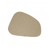 BLOMUS Platneni podmetač 35x48, 5 cm LAGONA 