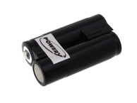 Baterija za miš Logitech LX700 190264-0000