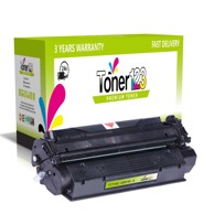 TONER123 Zamjenski toner HP 13A / Q2613A, crna