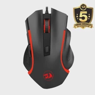 REDRAGON Miš Nothosaur M606