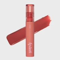 ETUDE Tint za usne Fixing Tint 4 g, 02 Vintage Red