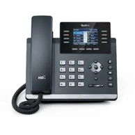 YEALINK IP telefon SIP-T44U