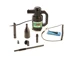DATAVAC Puhaljka za prašinu ESD Safe Electric Duster ED-500ESD