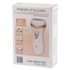 PROFI CARE Epilator 3U1 PC-LBS 3002
