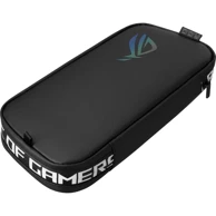 ASUS Torbica ROG Ally Travel Case, crna