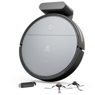 ELECTROLUX Robotski usisavač ER61UD1UG