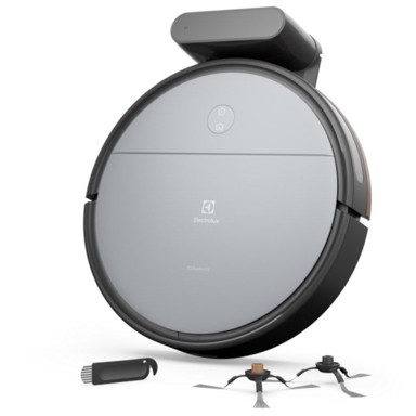 ELECTROLUX Robotski usisavač ER61UD1UG