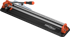 Rezač pločica 600 mm