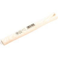 LUX TOOLS držalo za čekić 15 kg 280 mm