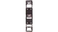 Adapter 185 m za 2 kamere l ili SL00 /42