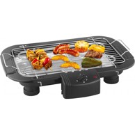 ELIT Roštilj BQ-6200