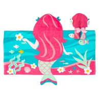 STEPHEN JOSEPH Ručnik za plažu