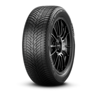 PIRELLI Cjelogodišnje gume 255/55R19 111Y XL Scorpion All Season SF 3