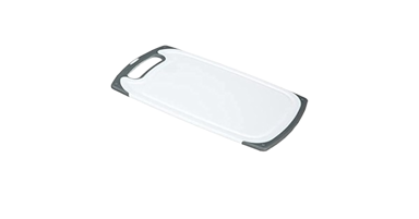 KESPER Daska za rezanje 31,5x20x0,9 cm