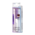 KISS Falscara daily Wear & Seal Overnighter veganski fiksator trepavica, 5,2 g