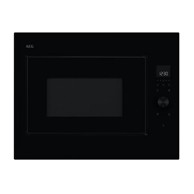 AEG Mikrovalna pećnica TB6SM261FB, ugradbena