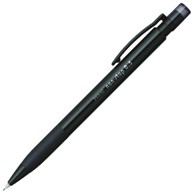 PENAC Tehnička olovka 0,5 mm Grip Non Stop, crna