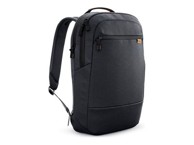 DELL Ruksak EcoLoop Slim 14-16  