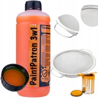 ROSFIX Pjenilica PaintPatron 3u1, 1 l