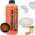 ROSFIX Pjenilica PaintPatron 3u1, 1 l