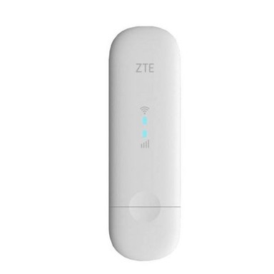 ZTE Router MF79N